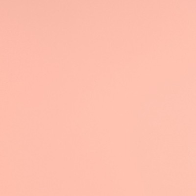 S5169B - Flamant Rose Brillant 2